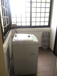 Grande Vista (D28), Condominium #362550191